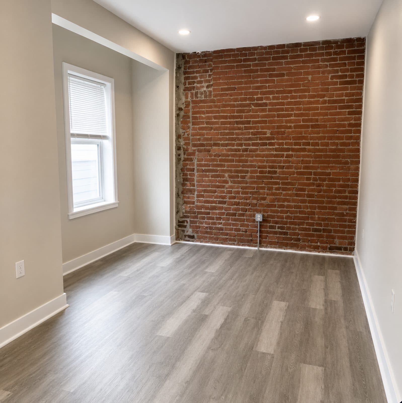 Photo of 725 S Broad St, Apt 4